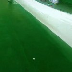 锦州VEF地坪什么是VEF地坪-缩略图3