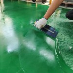 锦州VEF地坪什么是VEF地坪-缩略图1